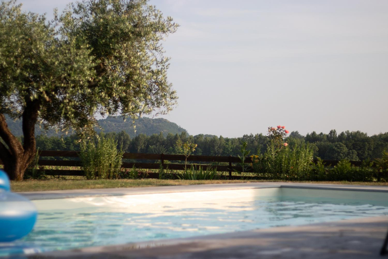 Sport & Beauty 5, Valrosa Country Resort, Gorizia