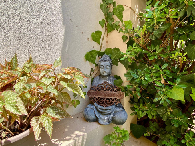 Others 3, Maltese Garden Villa