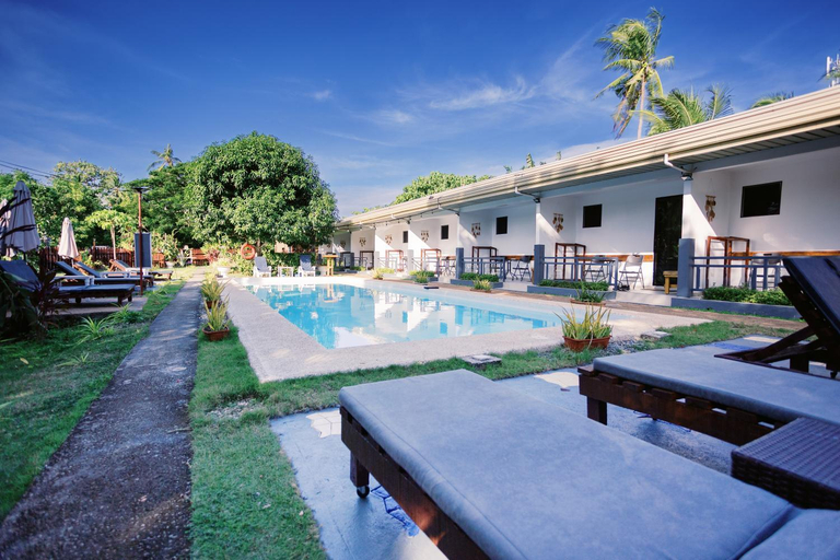 Exterior & Views 2, Selectum Mangrove Resort, Panglao