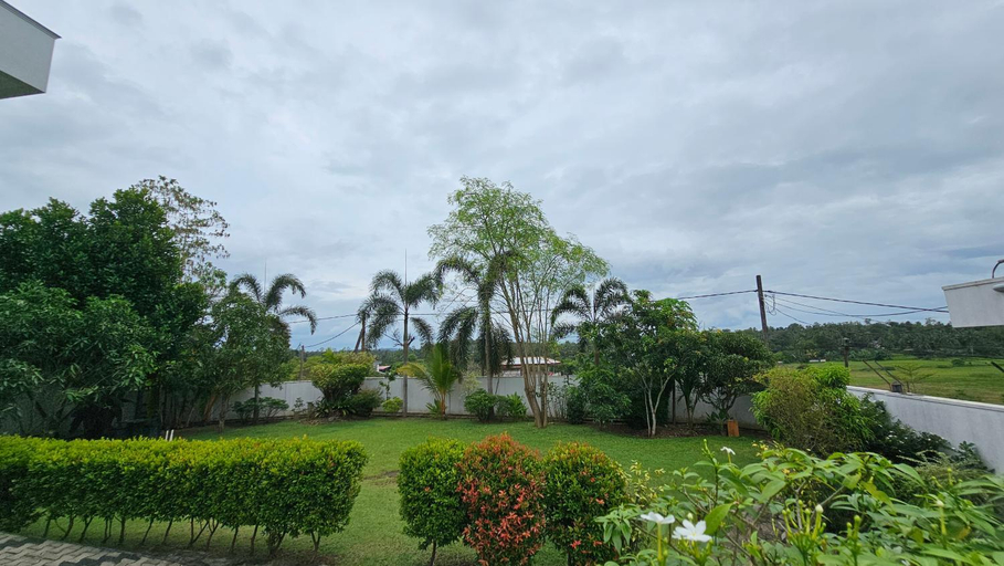 Others 3, Villa Water View, Bandaragama