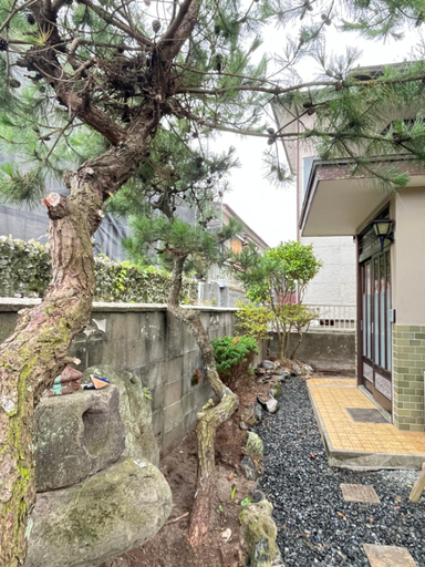 Exterior & Views 3, ELM On The Beach, Kitaibaraki