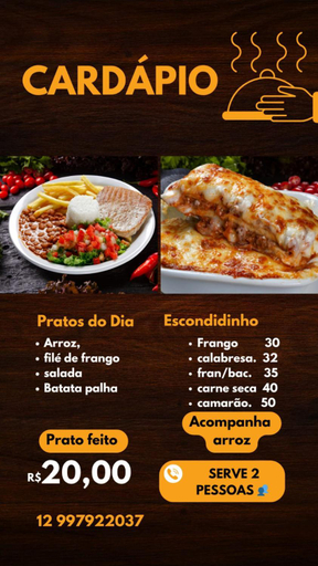 Food & Drinks 4, Quarto, garagem, portao automatico, banheiro, wi-fi, tv, frigobar e ventilador de teto, Aparecida