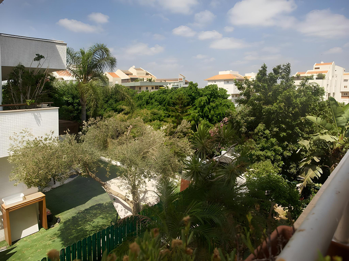 Others 3, Raanana Luxury Apartments
