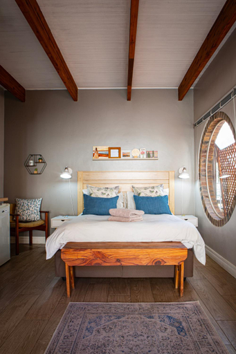 Others 3, Boekenhout Accommodation, City of Tshwane