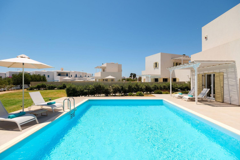 Others 5, Twin Suns Luxury Villas, South Aegean
