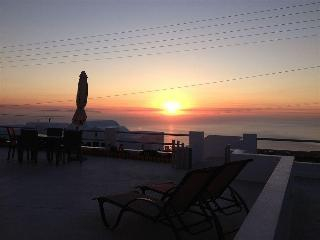 Others 5, Azul Hotel Santorini, South Aegean