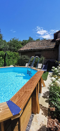 Sport & Beauty 4, Avie Honey Rooms & Breakfast, Cuneo
