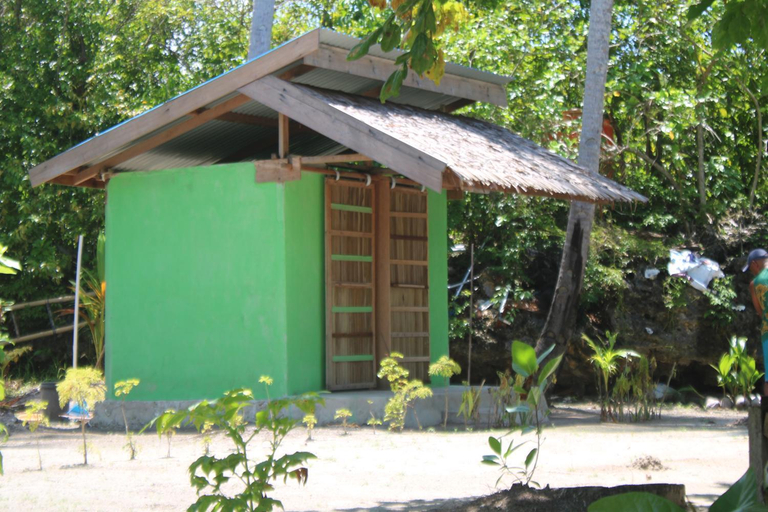 Others 4, Maricho Homestay
