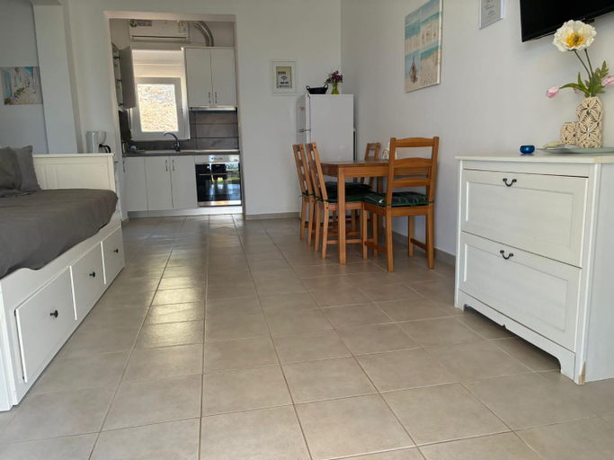 Others 4, Syvota Sunset Apartments, Epirus