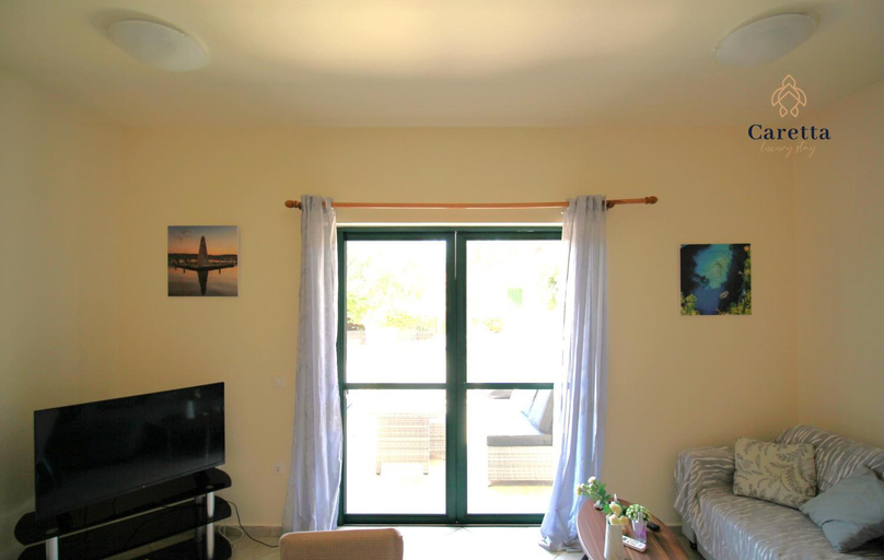5, Niko's Central Skala Apartments, Ionian Islands