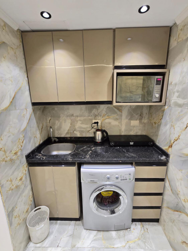 Others 4, Porto Marina resort , Al-Hammam