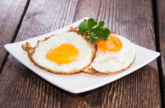 Food & Drinks 5, Caravan Saray, Makhachkala gorsovet