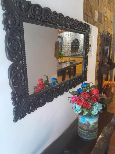 Others 5, Hotel Boutique Casa Antigua, San Vicente de Chucurí