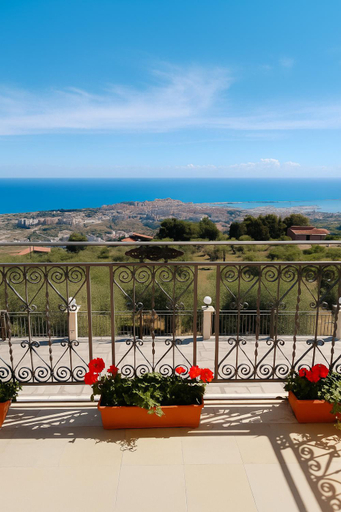 Others 4, Villa Bona, Palermo