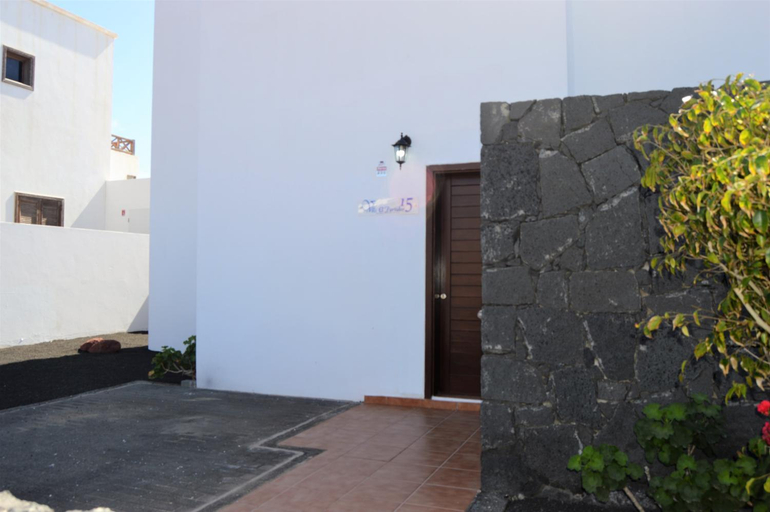 Others 2, Villas El Partidor, Las Palmas