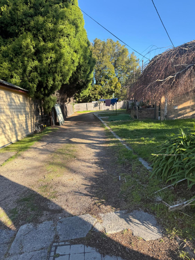 Others 3, Mitcham Station Home Stay, Whitehorse - Nunawading E.