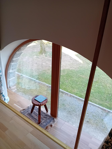 Others 4, le vieux logis, Manche
