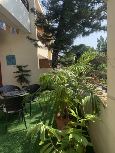 Others 2, iTvara Cottage, Garhwal