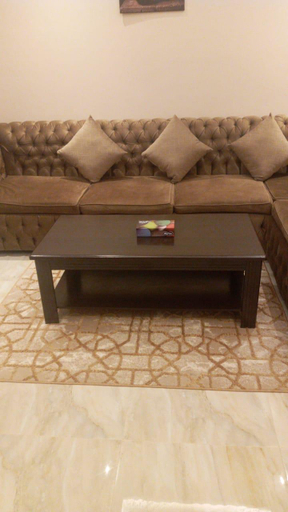 Others 2, Awrad Royal 1, Riyadh