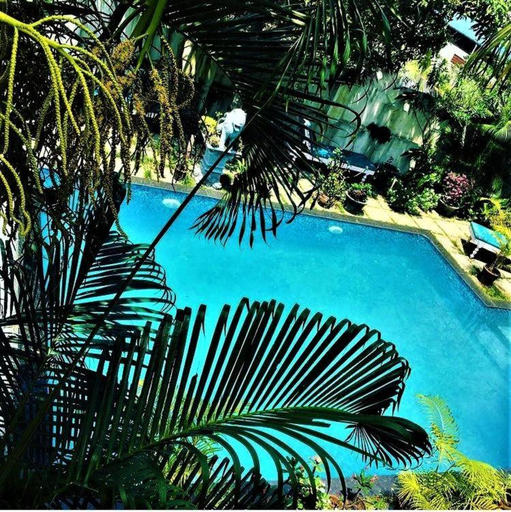 Sport & Beauty 5, Marari Dreamz Homestay, Alappuzha