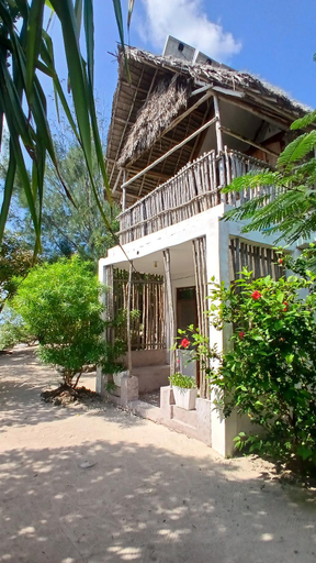 Exterior & Views 1, AFYA Village at the sea, Kati