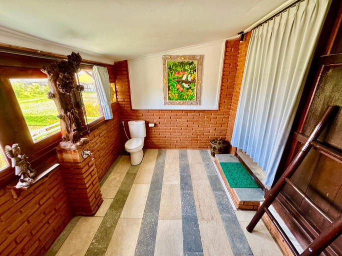 Others 4, Junjungan Suite Villa, Gianyar