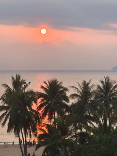 Others 5, Pho Bien Hotel Nha Trang, Nha Trang