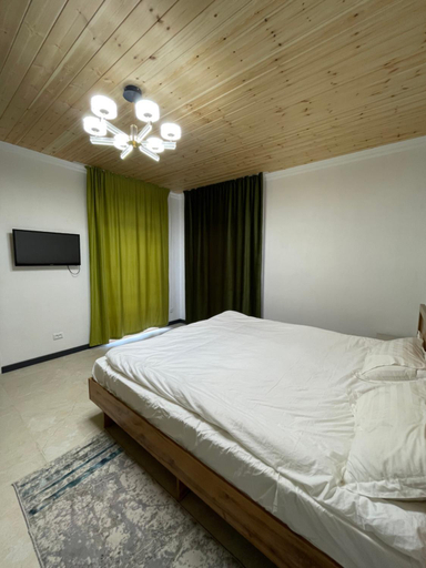 Others 5, Guest house Amirhan, Ton
