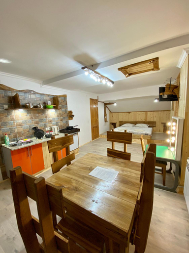 Food & Drinks, Braslav Rest, Braslaw