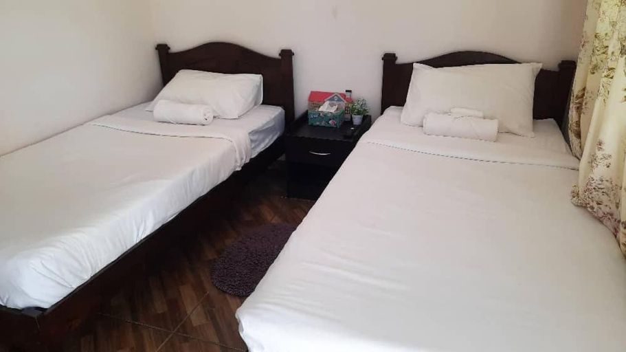 Others 2, Margereth Cottage suite residence, Kuala Penyu