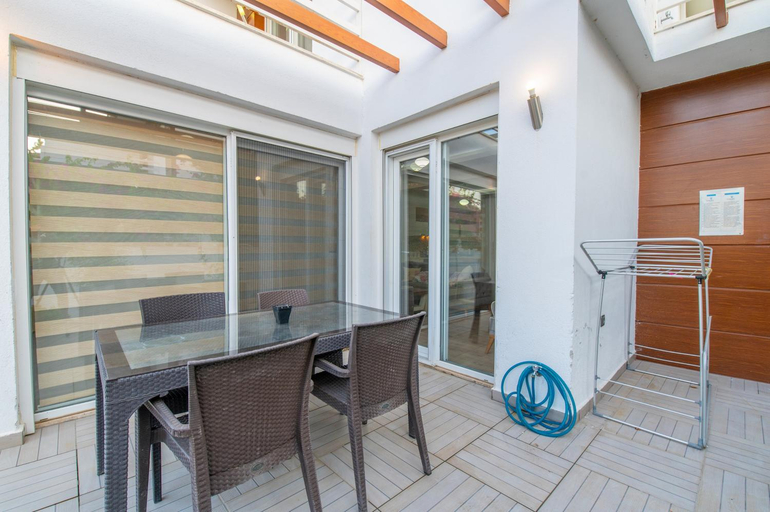 Others 4, Fethiye bagceciler villa 1, Fethiye