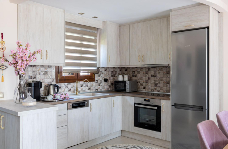 Others 5, Pefkohori Golden Mountain Beach Villas, Central Macedonia