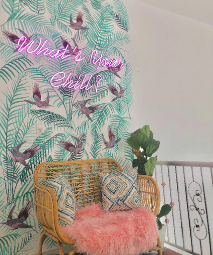 Others 5, The Chill Hue Homestay, Huế