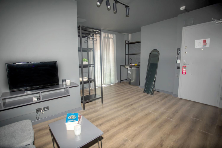 Others 5, Arkem Hotel 2, Maltepe
