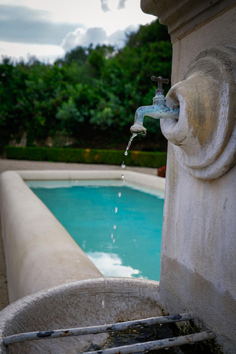 Sport & Beauty 2, Borgo Pallavicini Mori, Rome
