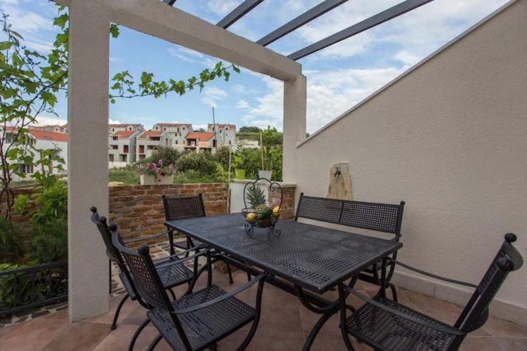 Others 4, Villa Suzy Lux- Duplex Two Bedroom Villa with Swimming Pool and Sea View, Sutivan