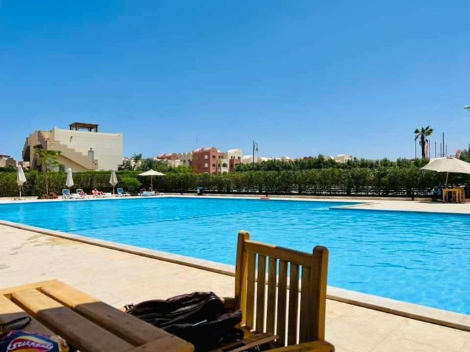 Others 5, Cecilia Resort, Al-Ghurdaqah