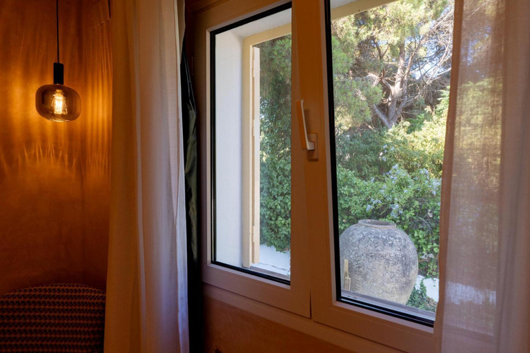 3, Villa Mar Rompido, Huelva