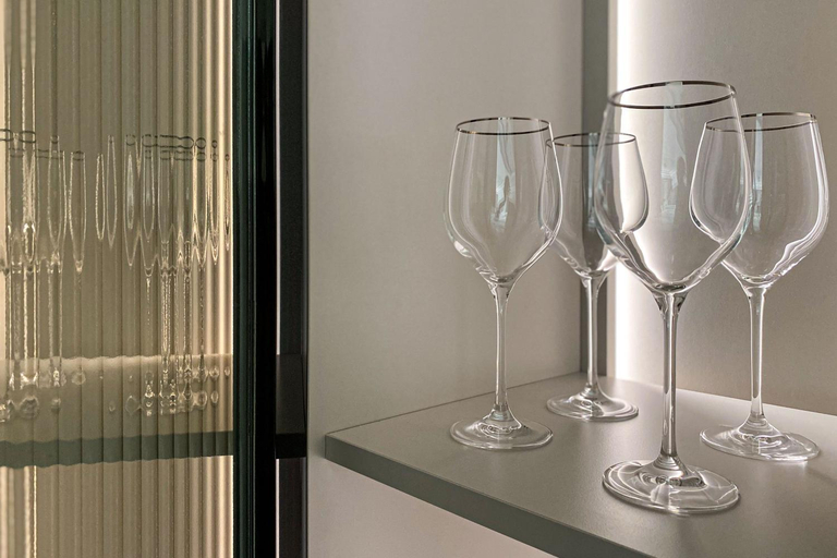 Others 4, Monaco Premium Suites, Alpes-Maritimes