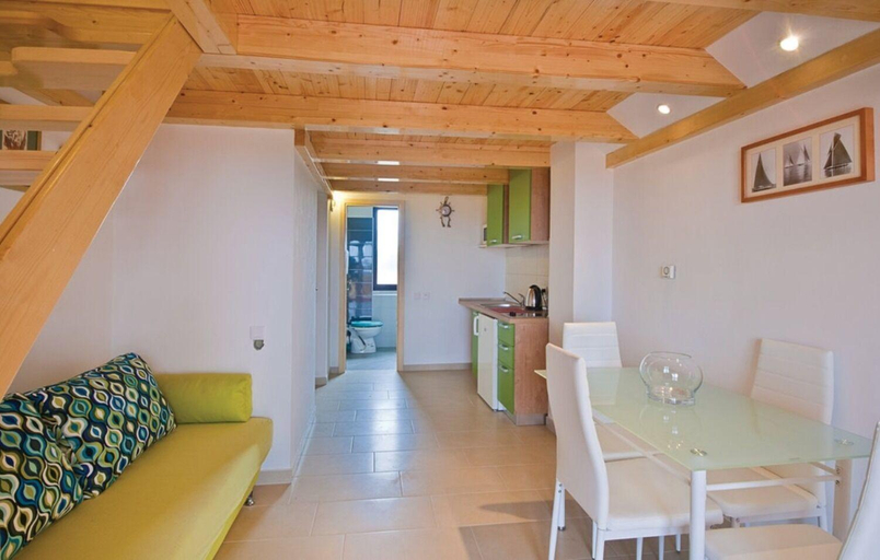 Others 5, Apartments Svjetlana, Pula
