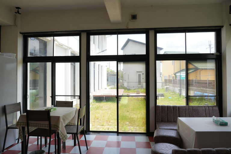 Others 4, 高島市安曇川町琵琶湖徒歩3分エクシブ 高島 近くBbQ自転車無料貸出, Takashima