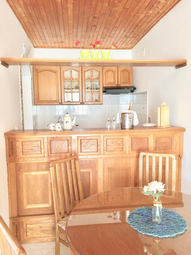 Others 3, Villa Bilogora & Apartments, Vodice