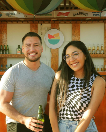 Food & Drinks 5, Hostal wayki, Arequipa