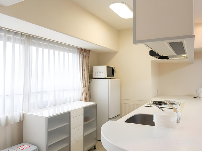 Bathroom 4, Hotel Angel Grandia Echigo-Nakazato, Minamiuonuma