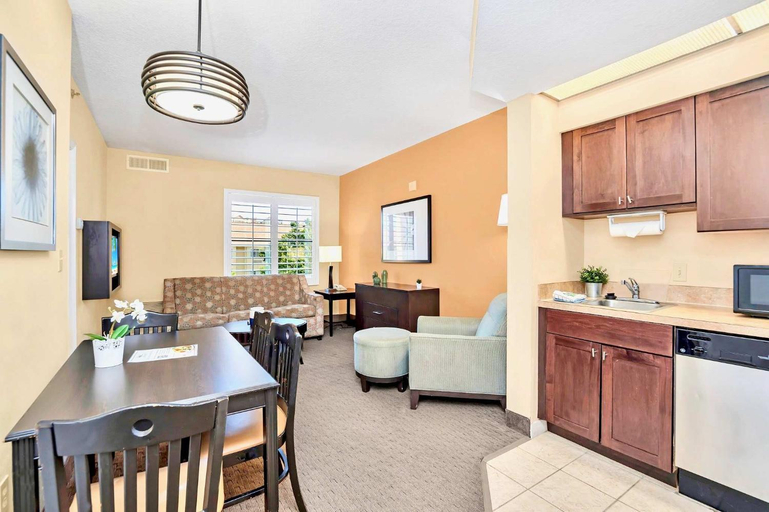 Others 5, Pool & Hot Tub Condo Near Universal Studios, Orange