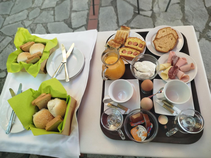 Food & Drinks 3, Evridiki, Central Macedonia