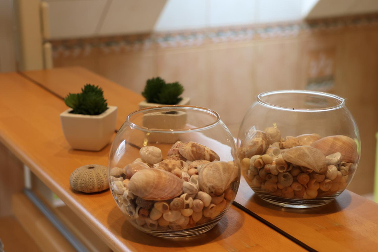 Food & Drinks 4, 2 Belles chambres avec balcon sdb et WC privatifs, Côtes-d'Armor