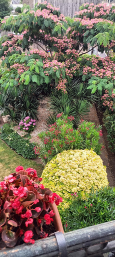 Others 4, agreables chambres d'hotes pres du centre ville avec jardin, Sarthe