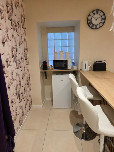 2, Chez Karine - Appartement, Gard