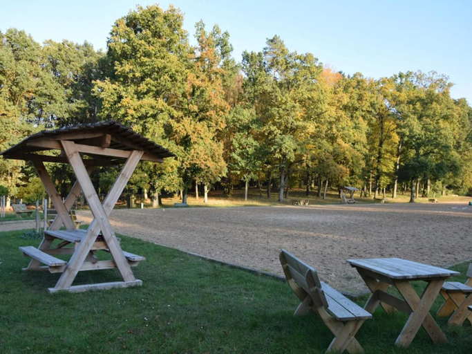 Others 3, Chalet, Wendorf, Ludwigslust-Parchim
